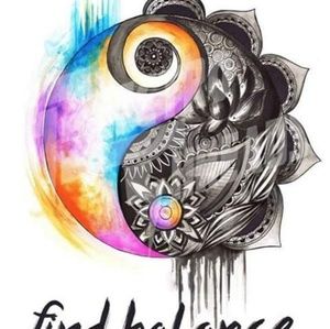 Meet your Posher, Chara